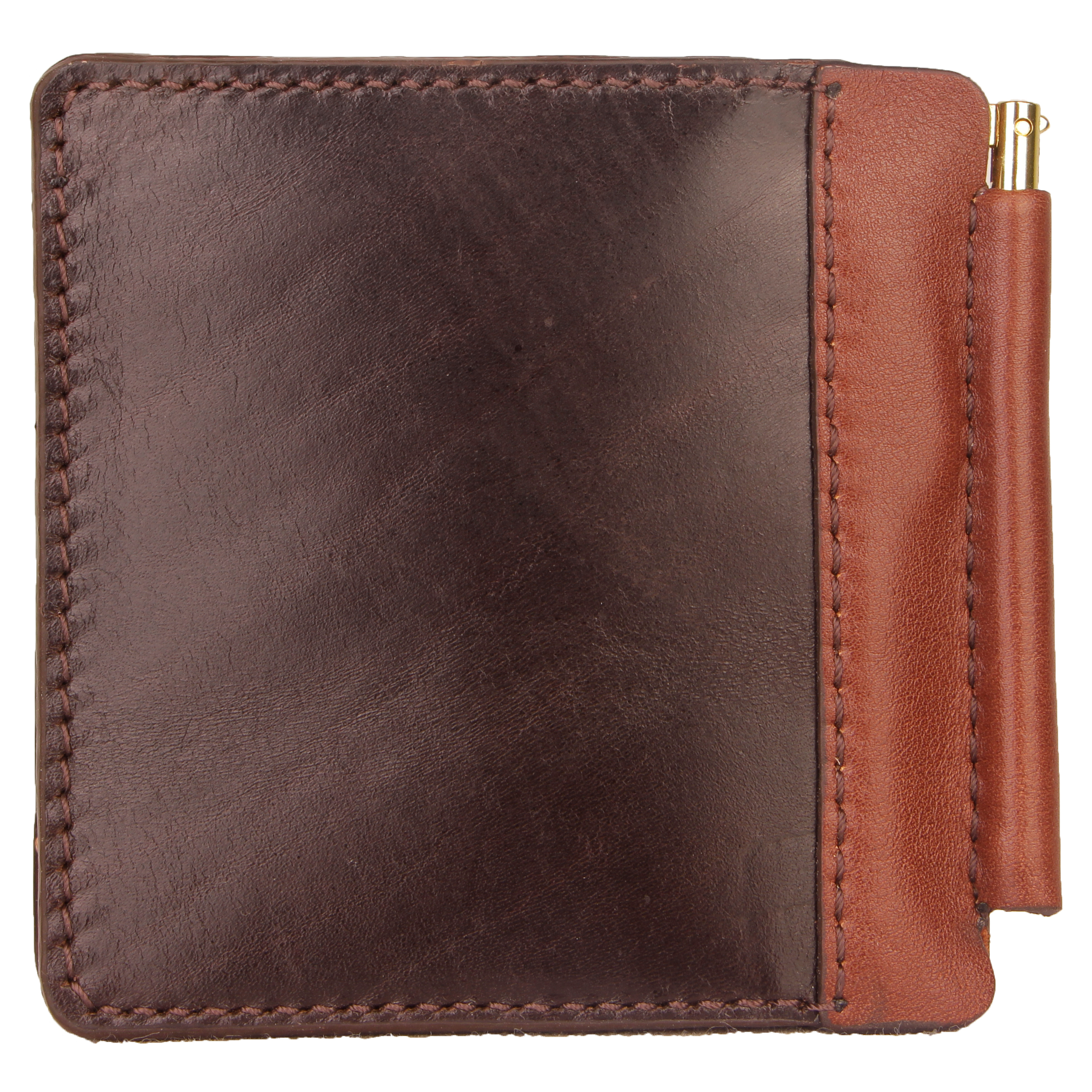 کیف پول مردانه مدل cw0092-3