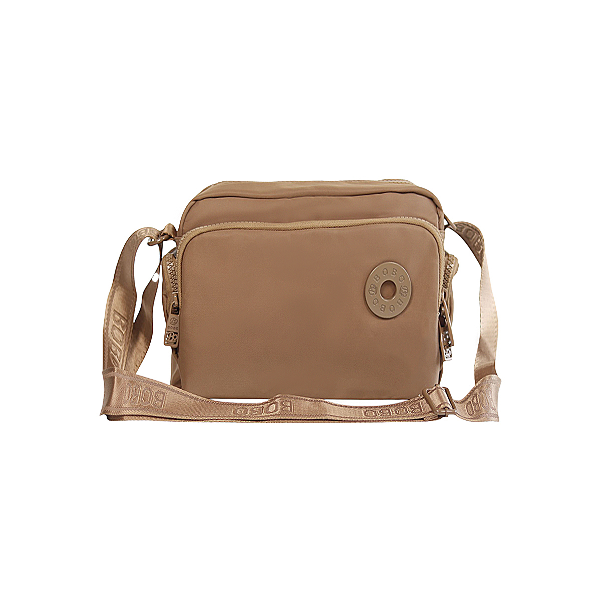 کیف رودوشی زنانه بوبو مدل 2079