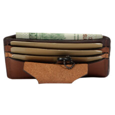 جاکارتی مدل ch140