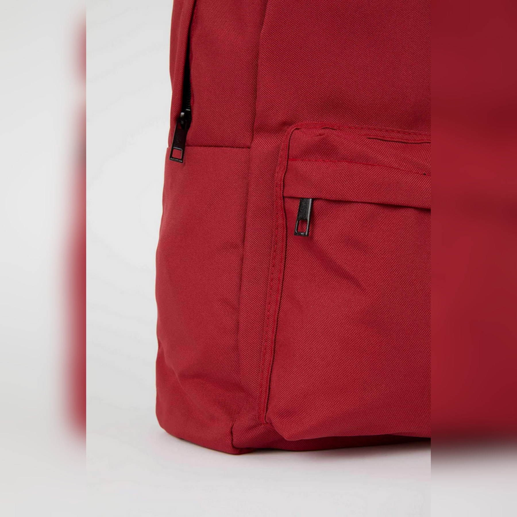 کوله پشتی دفکتو مدل DEF 158