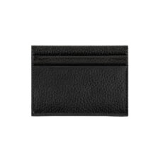 جاکارتی اورز مدل COLE BCF119