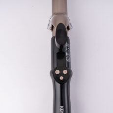 فرکننده مو کنورث مدل KW280