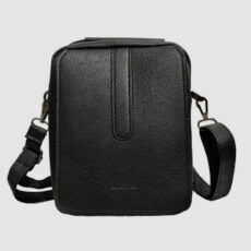 کیف رودوشی مردانه مدل Ez_709