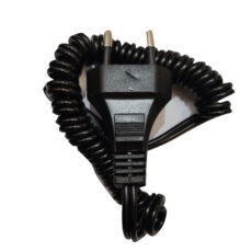 موزن گوش و بینی و خط زن پرو امگا مدل 1040