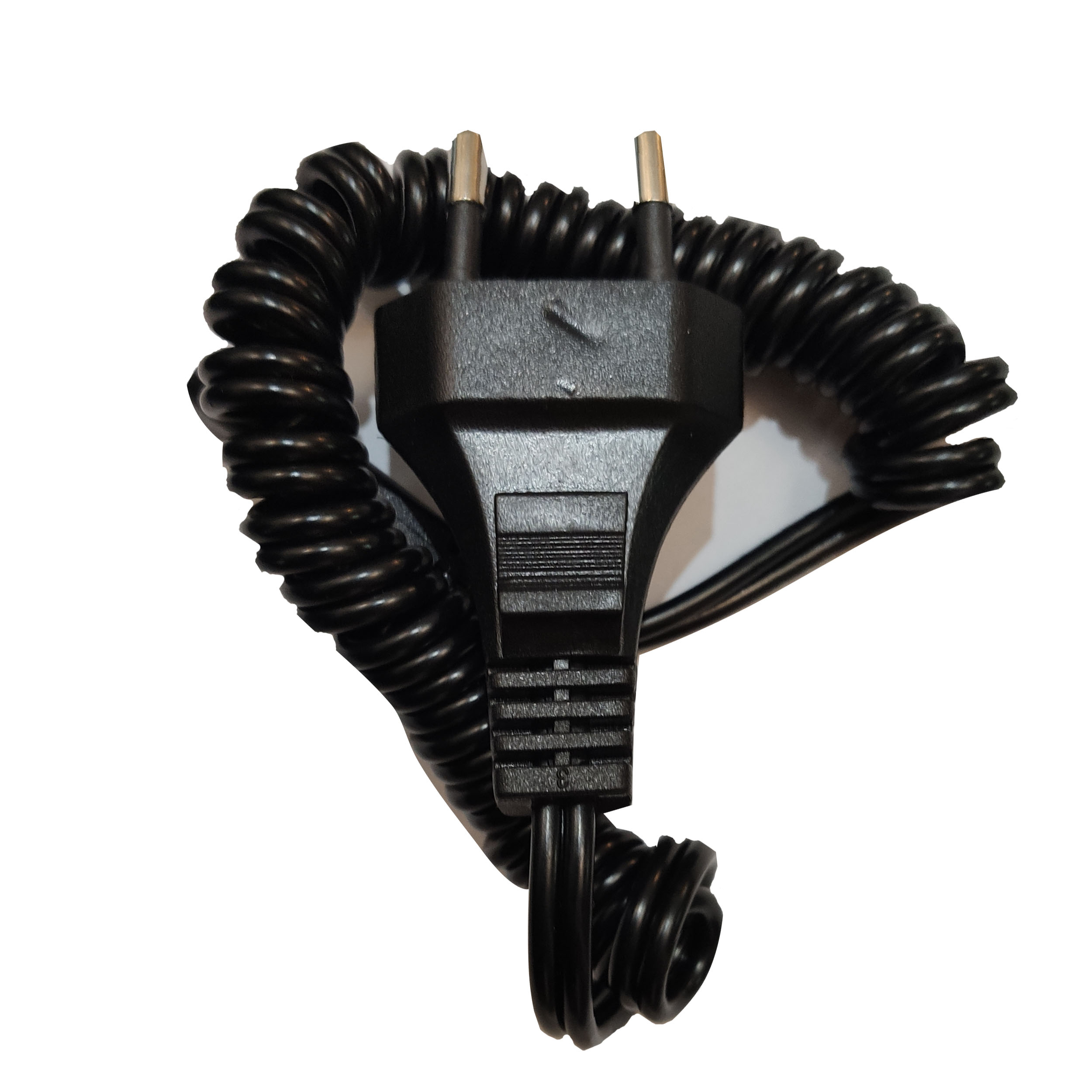 موزن گوش و بینی و خط زن پرو امگا مدل 1040