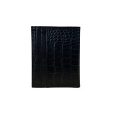 کیف پول مدل چرم طبیعی کد 213