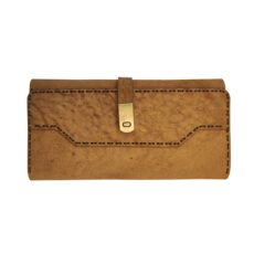 کیف پول مدل 01