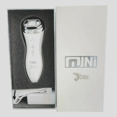 دستگاه جوانسازی جوبی مدل مینی هایفو