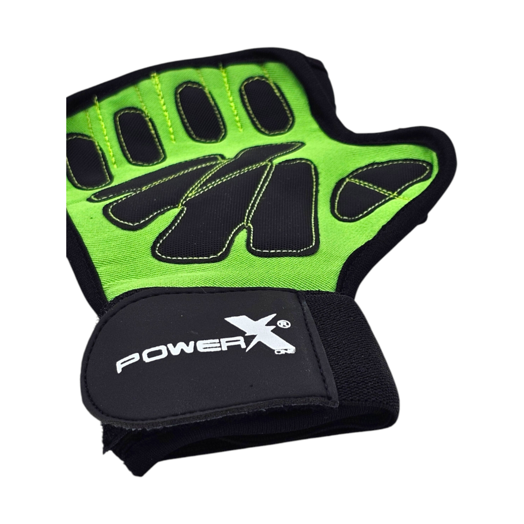 دستکش کراسفیت مدل GR-2025