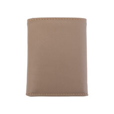 کیف پول صاد مدل DM1702