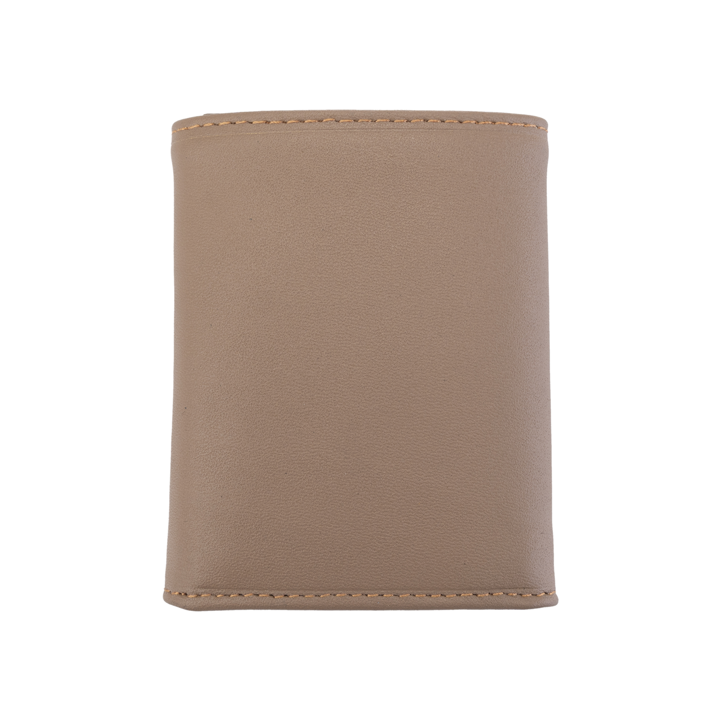 کیف پول صاد مدل DM1702