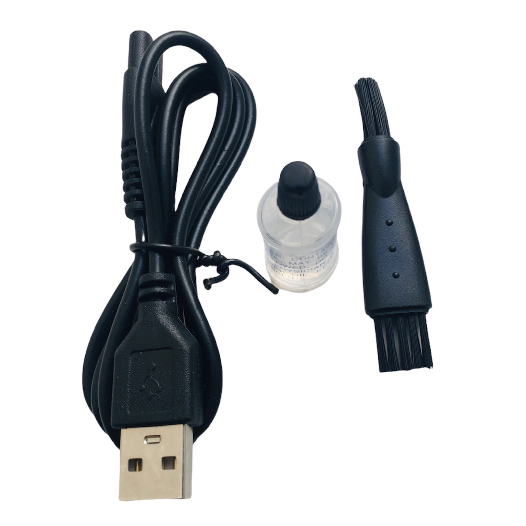 ماشین اصلاح موی سر و صورت روزیا مدل HQ280