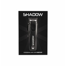 ماشین اصلاح موی سر و صورت شارژی کنگ تک مدل Shadow