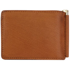 کیف پول مردانه مدل L25