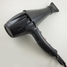 سشوار حرفه‌ای مرویل مدل 276