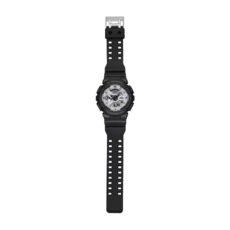 ساعت مچی عقربهای کوارتز مردانه کاسیو مدل GA-110WD-1ADR