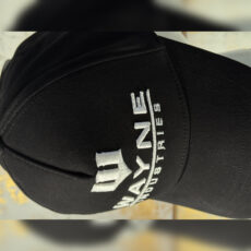 کلاه کپ مدل KOT 319