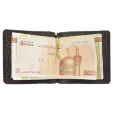 کیف پول مردانه مدل cw113