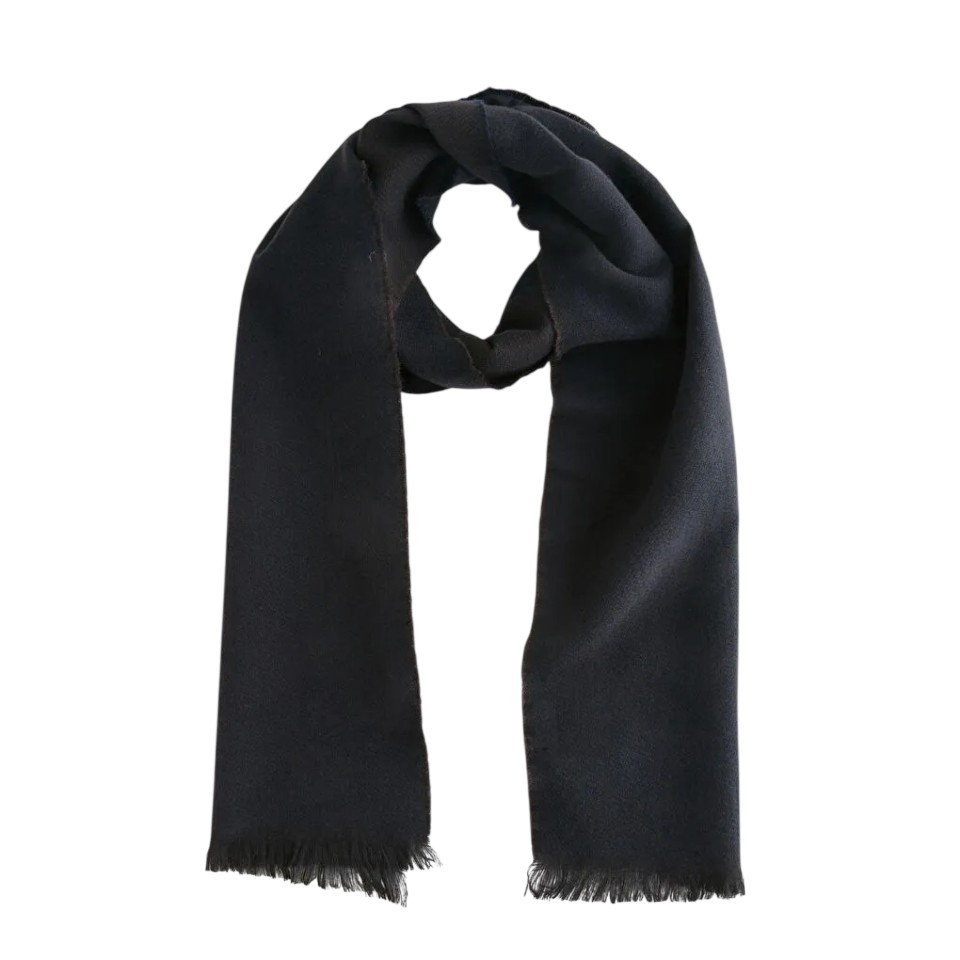 شال گردن مردانه ال سی وایکیکی مدل Thermal