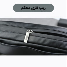 کیف کراس بادی دیووم مدل Sling-C