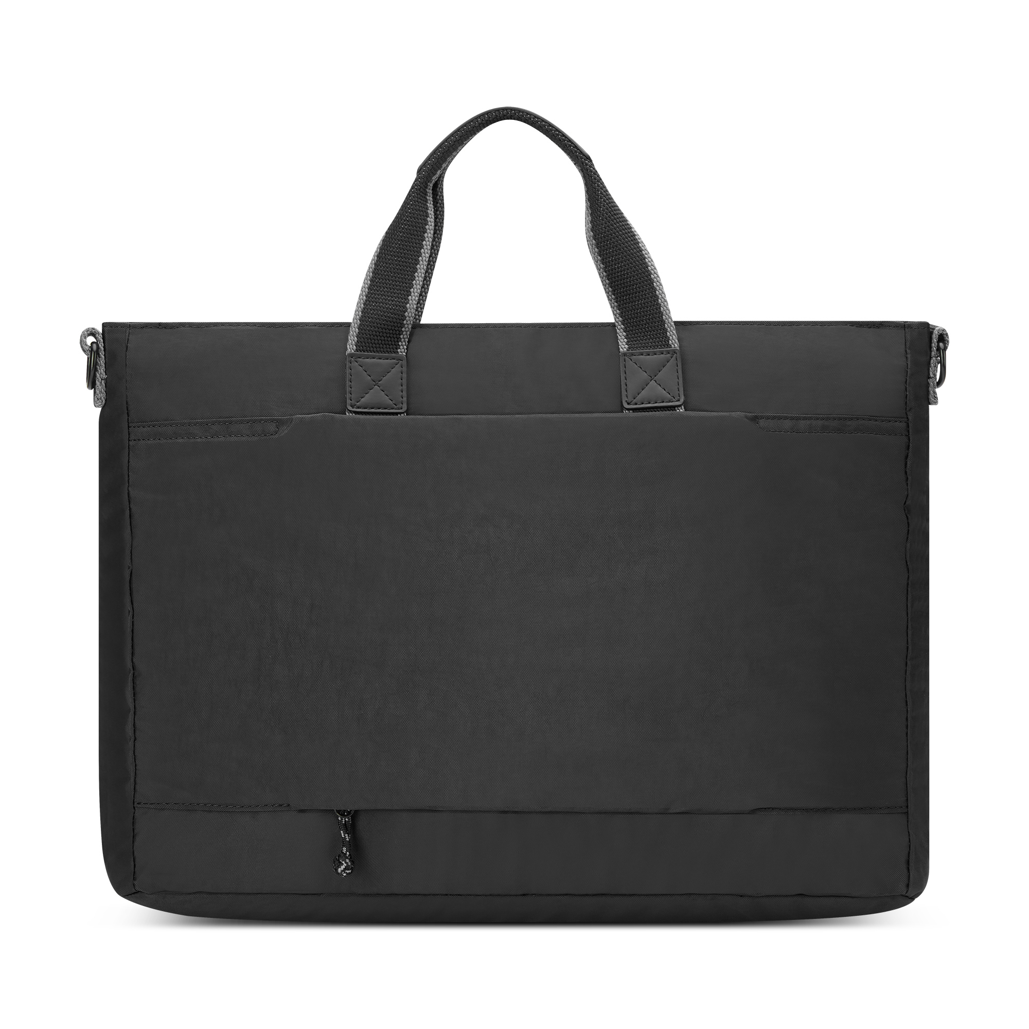 کیف دستی رونکاتو مدل ROLLING کد 415232