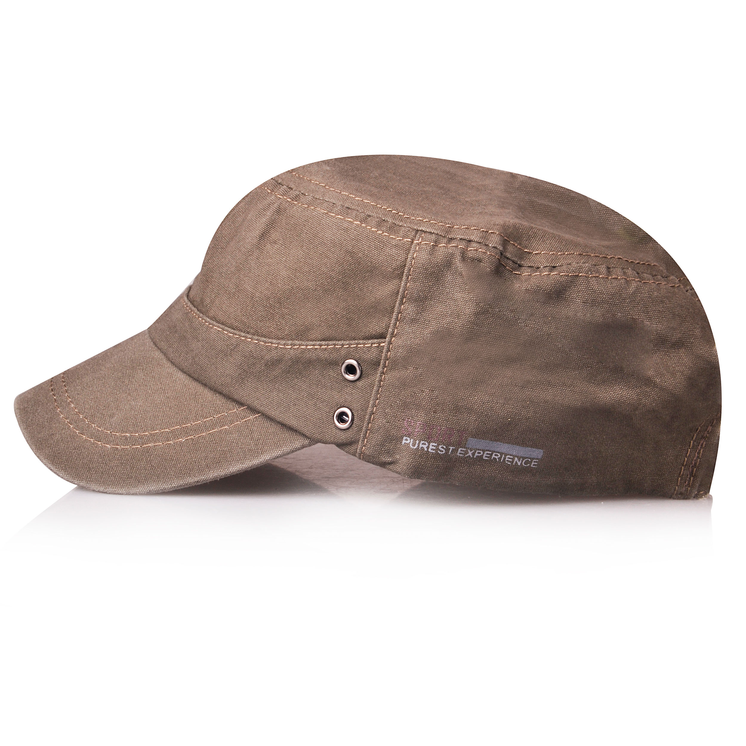 کلاه کپ مدل  PZ-181-T59