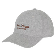 کلاه کپ دفکتو مدل San Diego