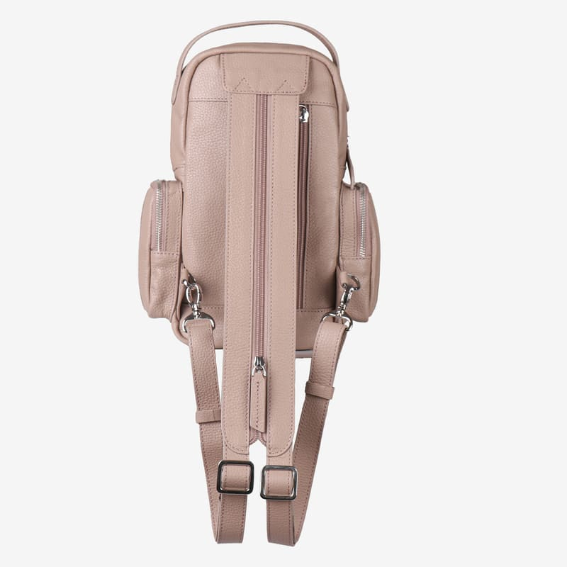 کوله پشتی مونو مدل V0005