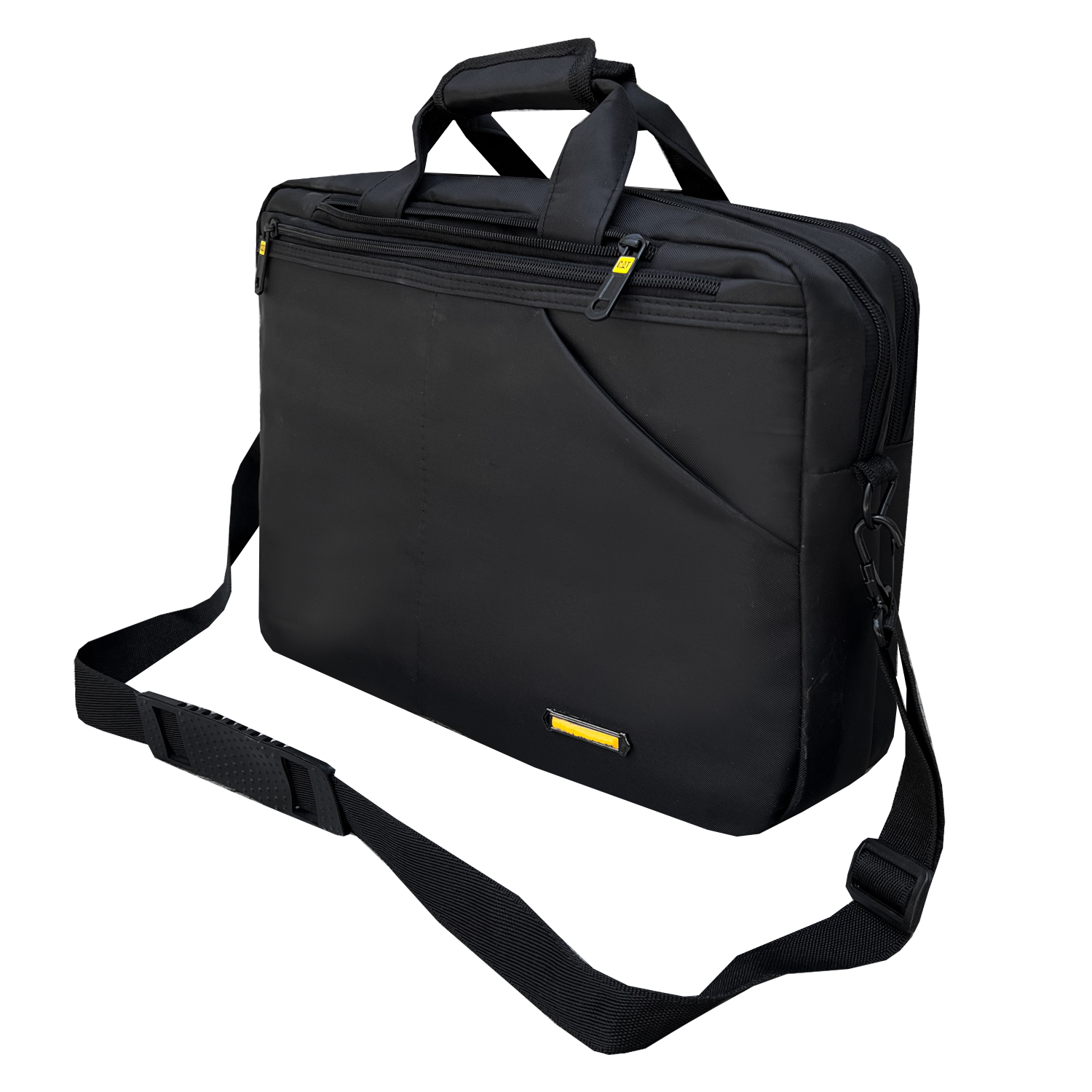 کوله پشتی مدل CT3044