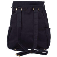 کوله پشتی طرح اسنوپی کد kp409