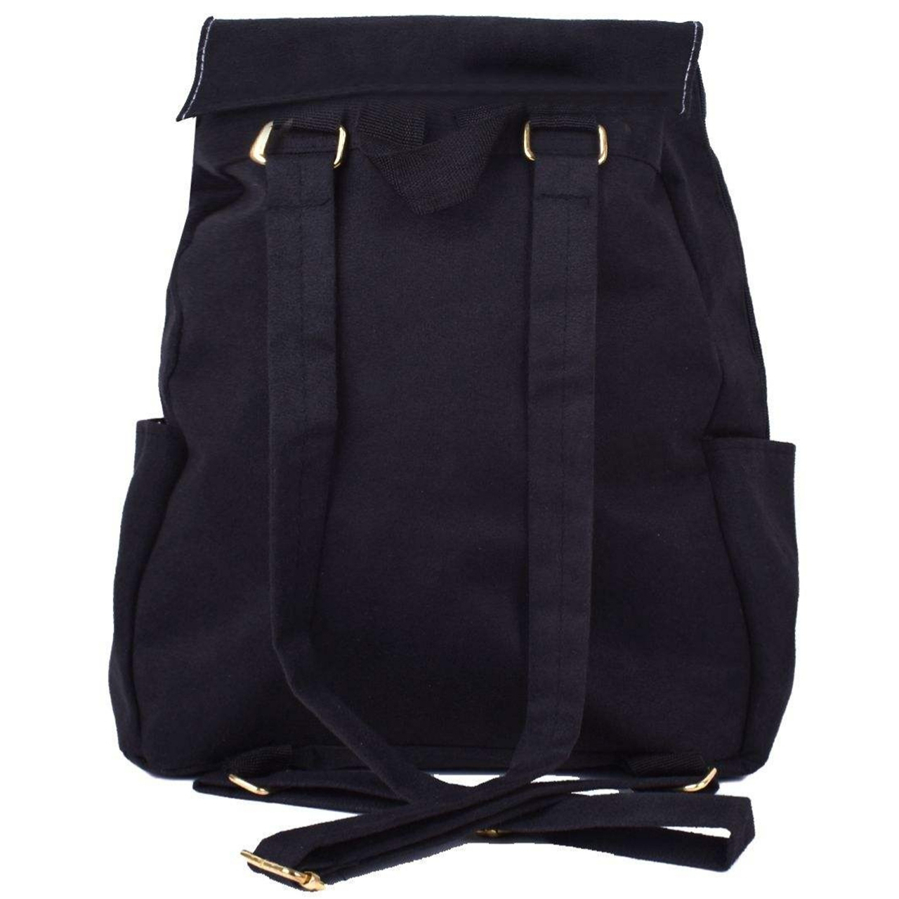 کوله پشتی طرح اسنوپی کد kp409