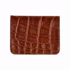 جاکارتی پارینه چرم مدل CH600302