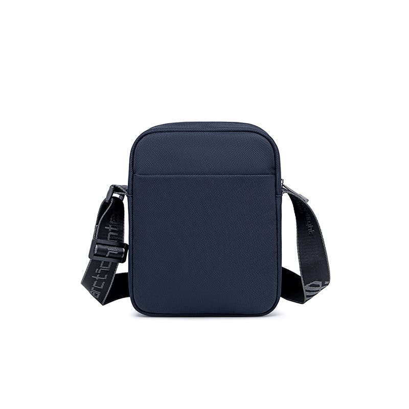 کیف رودوشی آرتیک هانتر مدل K00542