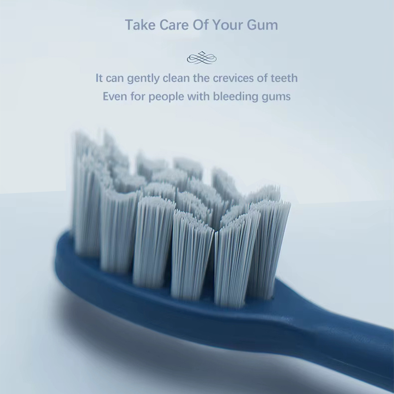 مسواک برقی آپیو مدل T1 به همراه 2 عدد سری یدک