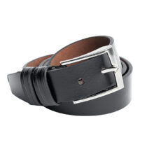 کمربند مردانه مدل MDSS-CG5326