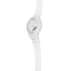 ساعت مچی عقربه ای مدل GA2100-E20