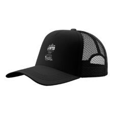 کلاه کپ پاد آفرین مدل وکیل کد 449