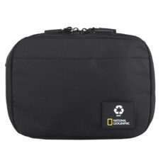 کیف اداری نشنال جئوگرافیک مدل OCEAN N 20903