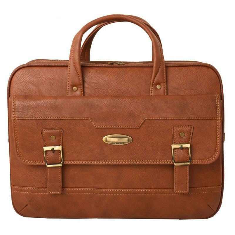 کیف اداری مردانه مدل a275