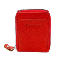 جاکارتی خانه چرم ارکیده مدل g832