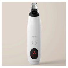 میکرودرم ان شن مدل Mi EB1001