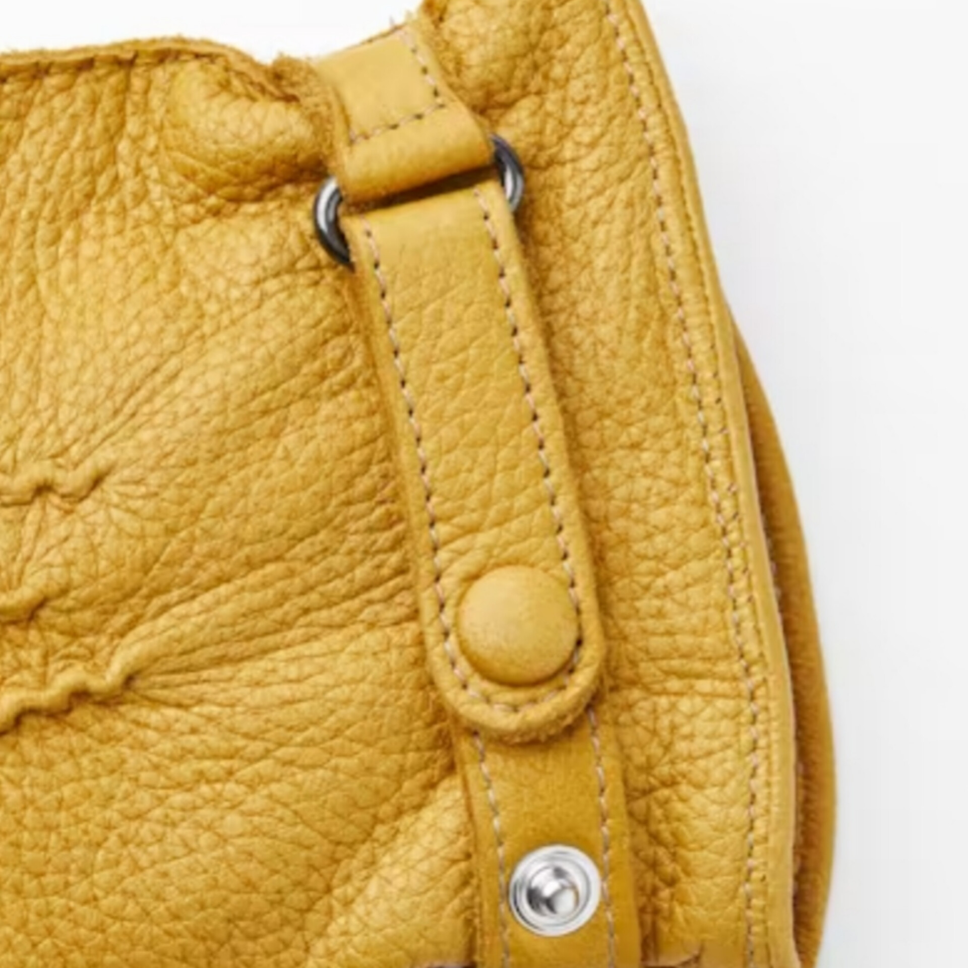 دستکش مدل G01