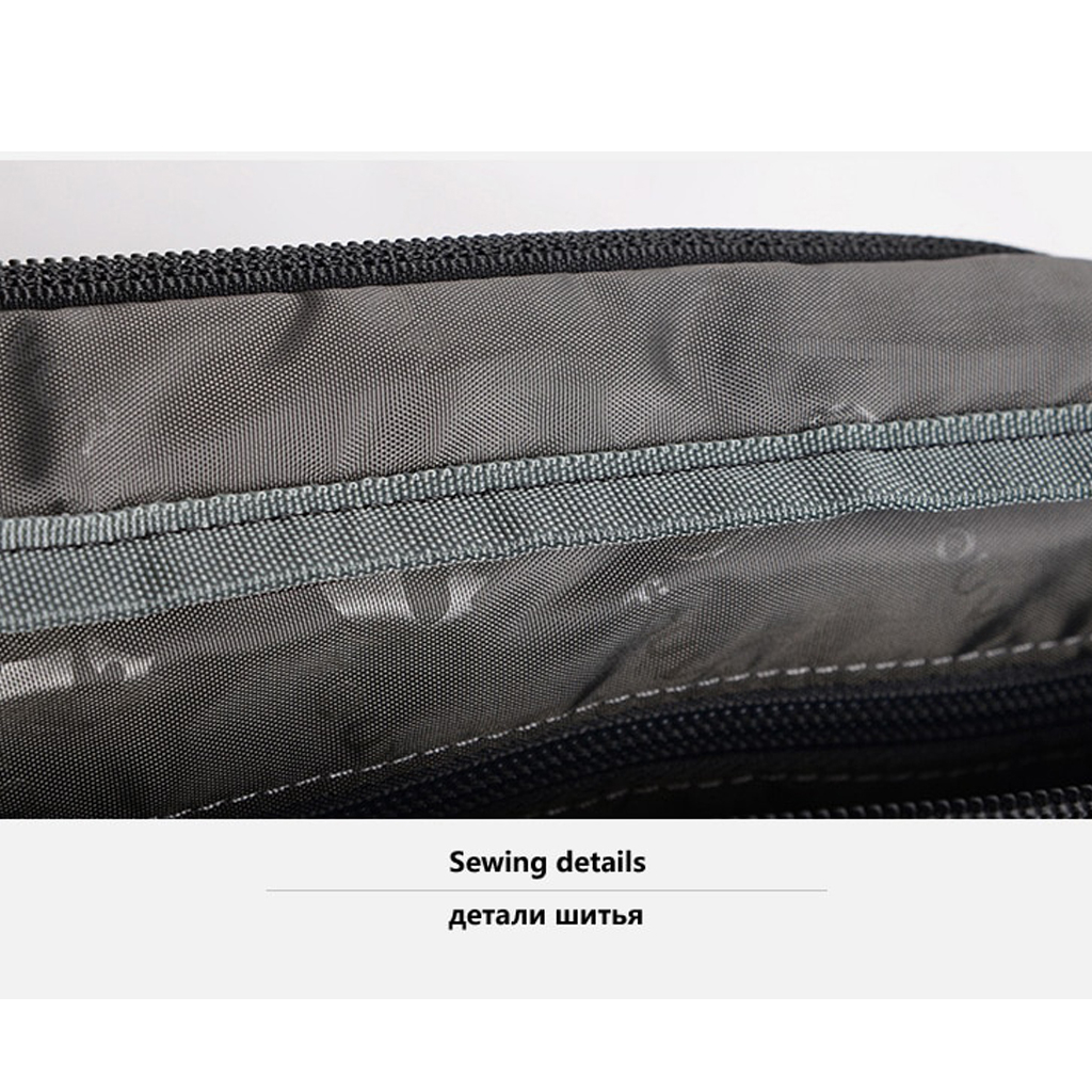 کیف رودوشی فوور مدل 2802-06