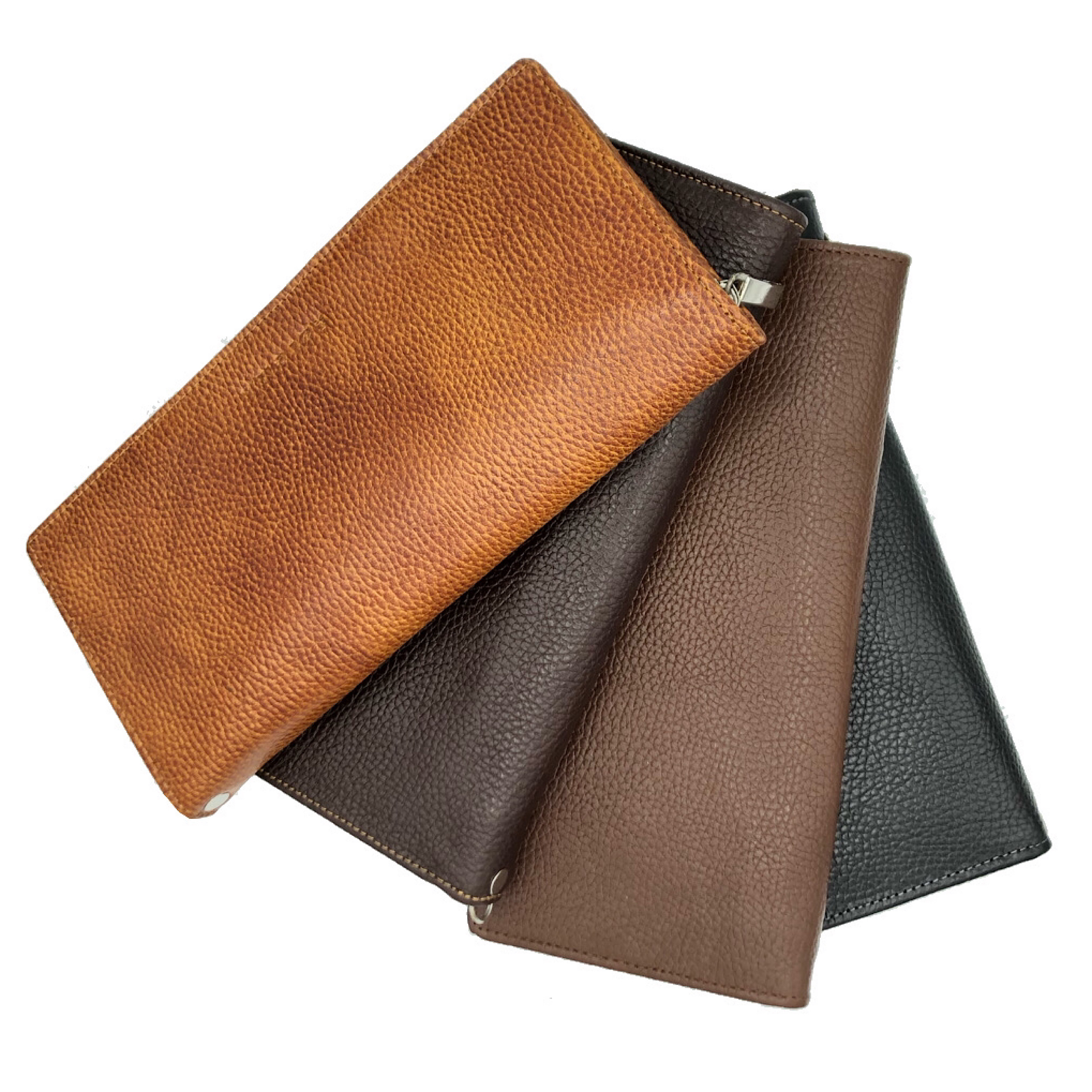 کیف دسته چک زیگما مدل حافظ