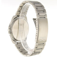 ساعت مچی عقربهای مردانه کیو اند کیو مدل S396J212Y