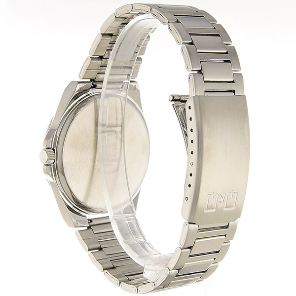 ساعت مچی عقربهای مردانه کیو اند کیو مدل S396J212Y