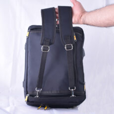 کیف اداری مردانه مدل تک-06