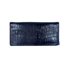 کیف دسته چک مدل امید