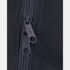 کوله پشتی ریباک مدل 8372342