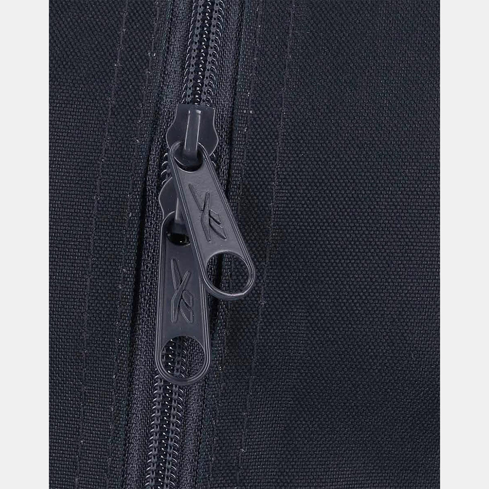 کوله پشتی ریباک مدل 8372342